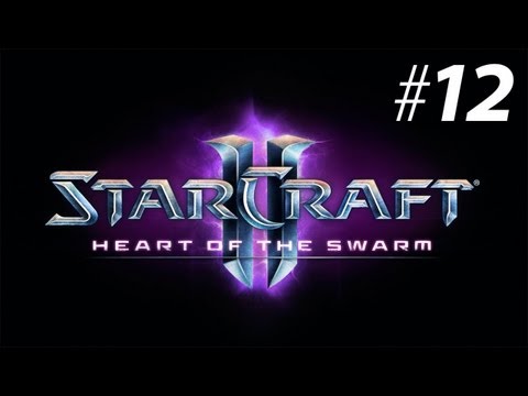 starcraft 2 hots