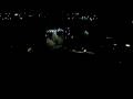 videos de QUEEN + PAUL RODGERS love of my life 21/NOV/2008