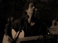 Black Rose - Babe I\
