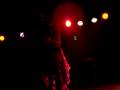 videos de Michale Graves - Ball and Chain ( social Distortion cover )