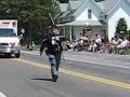 Linglestown Memorial Day Parade \