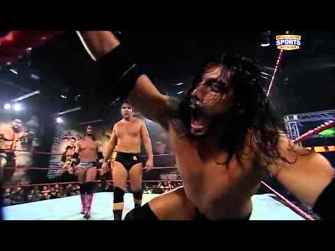 Roman Reigns Workout and Diet Plan secrets revealed! 0 Roman Reigns Workout and Diet Plan secrets revealed!