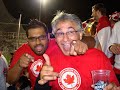 PiMediaFC goes to Montreal