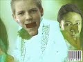 Ego Trippin' Snoop Dogg Rodney