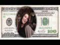 Money-Talks-AC-DC