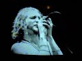 another layne staley interview from fuse tv channel.
