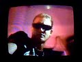 Alice In Chains Layne Interview Part One