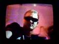 Alice In Chains Layne Interview Part One