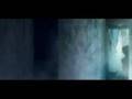 HDTV-Britney-Spears-