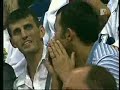 ???? - ?????? ???? 5:5,Amur - Dynamo Riga 5:5 ???? - ?????? ???? 5:5,Amur - Dynamo Riga 5:5