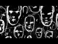 Click to View : Σπείρα feat. Κ Κ - Η εποχή που ανατέλλει