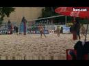 Volei Volei