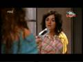 videos de Bloopers Yolanthe bij ONM