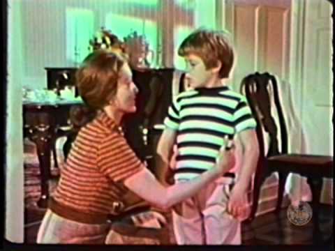 Vintage TV Commercials - 