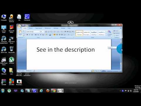 how to use cheats on vba harvest moon