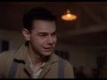 the-borstal-boy-kissing-a-fool.html