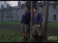 The Borstal Boy - Kissing A Fool