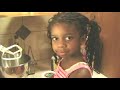How to Make Chocolate Cake