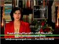 ميرزادگی: روز کورش بزرگ، روز صدور منشور حقوق بشر است