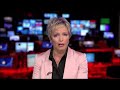 Inside Story - Iraq's militias - 26 Mar 08 - Part 1