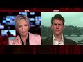 Inside Story - Iraq's militias - 26 Mar 08 - Part 1