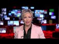 Inside Story - Iraq's militias - 26 Mar 08 - Part 1 - Thumb #3