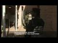 Inside Story - Iraq's militias - 26 Mar 08 - Part 1