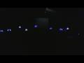 On My Cross - Blacklight