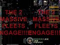 eve-online-tekno-corp-tribute-movie.html