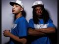 Nino Ik Wacht Al Zo Lang Official Music Video and Lyrics