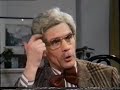 Van Kooten en de Bie - Fam van der Laak - Spelletjes