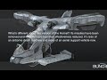 halo-3-legendary-vehicle-pack.html
