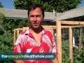 Urban Gardening with John Kohler #340