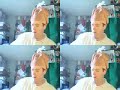 Re: SONG REQUEST 1  WE HAVE NO BANANAS (Deep voice alert)