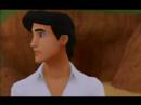 Special 008-Kingdom Hearts 2-FMV-Chapter 4 U.R. Part 2 Special 008-Kingdom Hearts 2-FMV-Chapter 4 U.R. Part 2