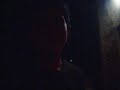 1Â� Backflip Mfaz