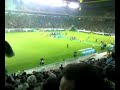 Sporting - Vencedor Ta�a Portugal 2007/2008 Estadio 04