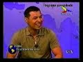 ¿Por qué hacerse la prueba del VIH? - Foro Interamericano - ¿Por qué hacerse la prueba del VIH? - Foro Interamericano -