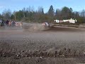 Mark Utecht / Robert Bohn #83