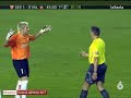 Santi Cañizares, rei i figura