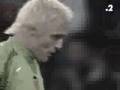 Santi Cañizares, rei i figura