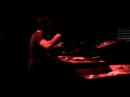 Agoria @ Zoo (Usine - Geneva) 20.10.07  #2