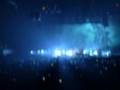 Barcelona + Coldplay - Death and all his friends