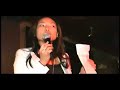 AAPI for Obama Party with Kelly Hu