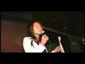 AAPI for Obama Party with Kelly Hu