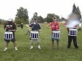 Lakeshoremen 2006 Lakeshoremen 2006