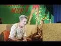 Helge Schneider - Ich Schäme Mich Helge Schneider - Ich Schäme Mich