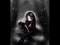 anime-wounderful-everclear