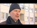 Hissihankkeiden pelisäännöt muuttuvat