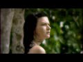 legendary-sand-webseries-part-i-1-of-4.html